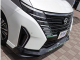【車屋】として、長く車業界に従事した経験豊富なスタッフが在籍しております。