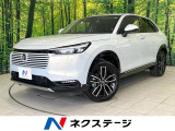 禁煙車 電動リアゲート ハーフレザーシート コーナーセンサー