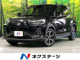 衝突軽減 9型ディスプレイ 全周囲カメラ シートヒーター LEDライト