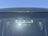 届出済未使用車を一人でも多くの方に提供できるよう専門スタッフがしっかりと説明し、相談にのらせていただきます。