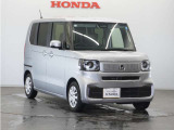 Honda中古車商品化整備基準に基づく法定12か月点検整備を実施致します。分解整備記録簿もお渡し致しますので、より安心してお乗りいただけます。。