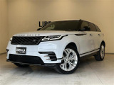 ◆LIBERALAは、輸入車選びの新たなスタイルを提案するインポート・セレクト・ブランドです。オーナー様となる方がクルマから直接感じる感性を第一にした、最良の一台との出会いをコーディネートいたします。