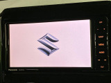 クロスビー 1.0 ハイブリッド(HYBRID) MZ 
