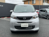 日産の正規ディーラーなので安心して車選びができます♪どんなことでもご相談ください!
