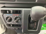 全ての保証ですが、保証対象外となる項目に関しましては、お客様にご負担を頂く場合がございます。
