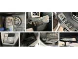 大切な人を乗せる車だからこそ、きちんと選んで、安心して乗りたい。そんなお客様のために当店では『ダイハツ認定中古車』を多数ラインナップさせていただいております!