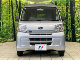 弊社では、全車『修復歴なし』のお車のみ取り扱っております。専任バイヤーによる厳選した仕入れの後、入庫後の車両チェックを行い、ネクステージが認定した高品質な中古車をご提供しております。