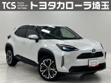 TCSではお客様の「喜(豊か・嬉しい・楽しい)」のために、プロとして「ワクワク」をお届けします!お客様にご満足いただくために、ご来店での実車確認をお願いしております!