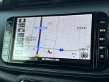 キックス 1.2 X (e-POWER) 