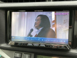 当社は輸入車・国産車の正規ディーラーも運営しており、指定整備工場・認証工場を取得しております。納車前、納車後の点検・車検もお任せください!
