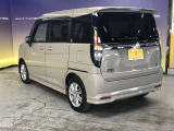 当社の展示車は全車両に車両状態説明書(AIS)を掲示しております。修復歴の有無は勿論、ドア等の外板の交換歴の有無までも表示☆口頭説明では無く書面にて分かり易く表記案内させて頂いております!