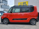 当店は茨城県水戸市の県庁前に位置しております!最寄のICは北関東自動車道、茨城町東ICになります。迷ったらお電話ください!