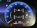 悪路や悪天候に強い4WD車です。