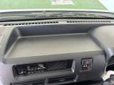 当店の車両をご覧いただき誠にありがとうございます(^^)何かございましたらお気軽にお問い合わせくださいませ。