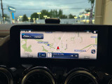 バックカメラにより駐車時の後方確認も楽にできます。お問い合わせは042-338-1133にご連絡下さい。