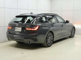 BMW・MINIの新車・中古車の販売はもちろん、下取り、買取も強化をしております。国産車での下取りなども行っておりますので、是非お問合せくださいませ!