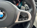 認定中古車は全車、24時間365日のロードサービスアシスタンス』が付帯します。夜間の万が一のトラブルの際にも対応でき体制が整っておりますのでご安心してお選び頂けます