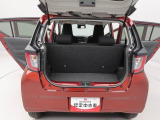 当店のお車には第三者機関の検査による「車両状態証明書」がついています!安心して乗っていただくためにも是非ご覧下さい!(一部お車を除く)