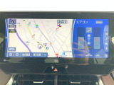 ◆北海道、東北、関東、中部、関西、中国、四国、九州、沖縄、全国各地どこからでも対応可能です!!お気軽にガリバーにお気軽にご相談ください!!
