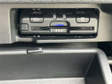 ETC搭載車しか通過できないスマートICが利用できるようになります。現在、スマートICの設置箇所も増えてきてます。また、料金所での小銭の出し入れや雨天時における窓の開閉などの紛らわしさも解消されます。