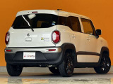 ■□■□■ 在庫車のほとんどは、オートオークションもしくはディーラーさんから購入したものなので、品質も保証されています!!   ■□■□■