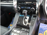 『1台』のお車に対して、こだわって仕入れを行っております。オプション装備装着車となります!