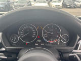 3シリーズツーリング 320d セレブレーション エディション スタイルエッジ 本革シー...