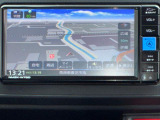 純正用品についてのご相談も承ります。(一部製造が終了している車種もございます、何卒ご了承ください)