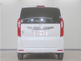 Honda U-Select全車にもれなく安心保証「ホッと保証」付き。わずかなご負担で、安心が続くホッと保証プラスもございます。