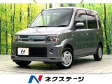 禁煙車 ETC CD キーレス
