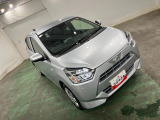 車両状態証明書は物件の状態を保証するものではありません。証明書を参考に現車の確認をお願いします
