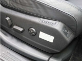 最長120回までのローン支払プランをご用意いたします。ボーナス加算額や月々のお支払額、事前審査や下取車にローン残債がある場合の手続を含め、なんでもお気軽にご相談ください。