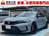 ☆いらっしゃいませ☆新車王国です。この度は当店のお車をご覧になっていただき、誠にありがとうございます!お客様に寄り添ったご案内をさせて頂きます♪