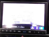 フィット  1.5 e:HEV ホーム