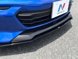 BRZ 2.4 S 
