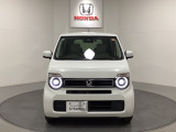【Honda認定中古車 U-Select】 エンジン、オーディオやカーナビ(社外品は除く)に至るまで保証をお付け致します。全国のホンダディーラーで保証と整備が受けられます。