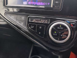 HV!純正SDナビ!DTV!パノラマモニター!セーフティーセンス!ETC!ドラレコ!スマートキー!Pスタート!オートAC!オートハイビーム!LEDライト!ウィンカーミラー!