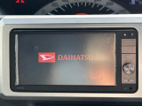 ウェイク L SA 修復歴無し