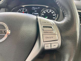 オートスピードコントロール装置です。速度を一定に保つ装置で、高速道路などで、ドライバーにアクセルペダル操作の負担を軽減できます!