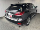 気になるお車は是非お気に入り登録をお願いいたします!