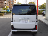 【ホンダファイナンス】72回払い/頭金/ボーナス払い/シュミレーションできます。