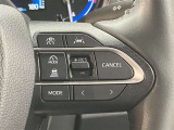 大切な人に気持ちよく乗ってもらいたい・・・そんな気持ちを込めてお客様のカーライフのお手伝いをさせてください。