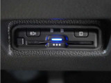 今や必需品の◆ETC車載器 装備車◆ 有料道路を利用する際にスムースに通過でき、わずらわしい料金支払いから開放されます!