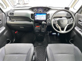 ◆北は北海道から南は沖縄まで、ご購入いただいたお車は全国にご納車が可能です!お電話、メール、動画などでリモートでお車のご案内も可能です!親切、丁寧に対応させて頂きますのでお気軽にご相談ください!