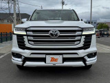 BUDDICA(バディカ)の店舗では洗車アイテムや当社ブランドグッズもお取り扱いしております★