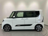 保証期間は、納車日より3か月間・走行距離3千キロまでですので、ご安心してご購入しお乗り頂けます。