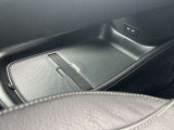 第三者機関による評価点を基準に、4.5点以上の良質車のみを展示しております。お車の品質や状態を特に気にされるお客様は、是非一度当店へお越し下さい。きっとご満足のいくお車が見つかります!