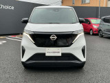 日産の正規ディーラーなので安心して車選びができます♪どんなことでもご相談ください!
