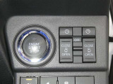ネッツトヨタ静浜は&rdquo;キレイ&rdquo;にこだわっています。特設サービス工場で、新しく生まれ変わった車!内装・外装の徹底的な掃除、シートを外してニオイの元まで消臭・除菌、見えにくいエンジンルーム内もキレイ!