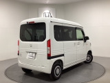【Honda認定中古車 U-Select】 は3つの安心をお約束します。 1 Hondaのプロが整備した安心。 2 第三者機関がチェックした安心。 3 購入後もHondaが保証する安心。
